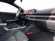 Kia K4 Sportswagon 1.0 T-GDi MHEV GT-Line Launch Edition | 17' inch velgen | Schuif/kanteldak | Schakelflippers | Nu €1000,- Inruilpremie!