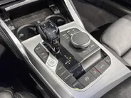 BMW 4 Serie Cabrio 430i High Executive
