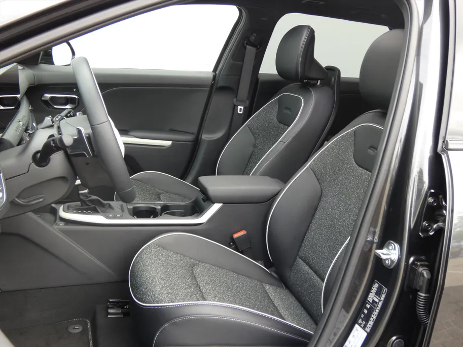 Kia K4 Sportswagon 1.0 T-GDi MHEV 115pk DCT7 GT-Line Launch Edition (schuifdak)
