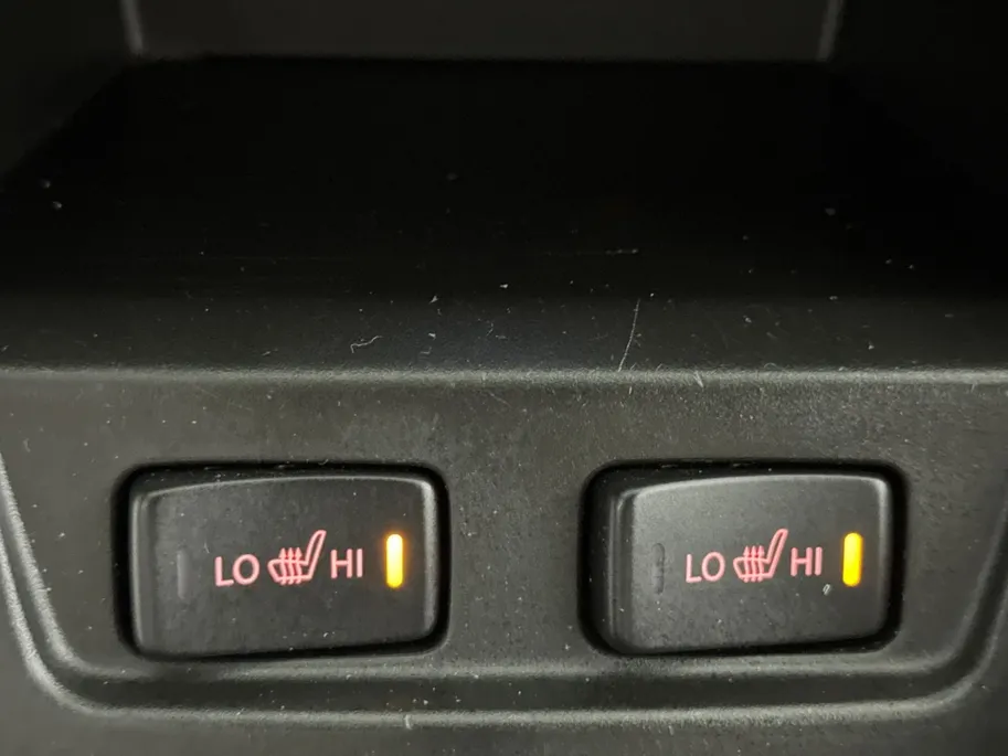 Suzuki Vitara 1.6 High Executive | Panoramadak | Adaptieve Cruise Control | Trekhaak