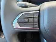 Jeep Renegade North Star 1.5T e-Hybrid 130 PK| Carplay | Digital Cockpit