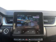 Renault Captur 1.0 TCe 90 Intens | Camera | Navigatie | Apple Carplay & Android Auto | Cruise & Climate Control | Parkeersensoren | LMV | 12 Maanden BOVAG Garantie