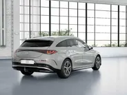 Mercedes-Benz CLA Shooting Brake 250+ Business Solution 85.5 kWh