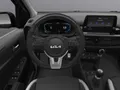 Kia Picanto 1.0 DPI GT-Line