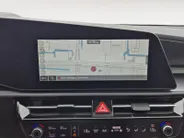 Kia Niro 1.6 GDi Hybrid DynamicPlusLine | Cruise Control | Climate Control | Open Dak | Camera | Stoelverwarming | Stuurverwarming | Elektrische Kofferbak | Trekhaak |