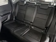 BMW iX1 eDrive20 67 kWh M Sport Edition