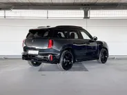 MINI Countryman Electric E John Cooper Works M 66.5 kWh