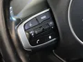 Kia Sportage 1.6 T-GDi Hybrid DynamicPlusLine