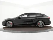 Audi A6 Avant 2.0 367pk S-tronic e-hybrid Quattro S edition Comp · 360 Camera · Wegklapbare Trekhaak · Elek. Voorstoel · Elek. Achterklep · 20'' Inch · Garantie t/m 11-12-2030 of 100.000km
