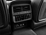 Audi Q8 55 TFSI 340pk Tiptronic Quattro Pro Line S · Panoramadak · Leder · Luchtvering · 360 Camera · Stoelmassage · Stoelventilatie · 22'' Inch · Bang & Olufsen ·