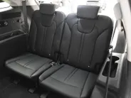 Kia Sorento 1.6 T-GDi 253pk PHEV AWD DynamicPlusLine STAAT IN BESTELLING