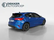 Ford Focus 1.0 EcoBoost ST Line Business