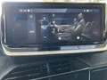 Peugeot 2008 1.2 Hybrid 145 GT | Pan.dak | Winterpack