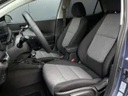 Kia Stonic 1.0 T-GDi MHEV ExecutiveLine | NU MET €1.000 inruilpremie! | Dodehoekassistentie | Stoel/stuurverwarming | Apple Carplay