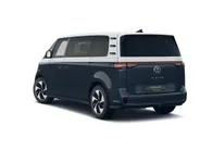 Volkswagen ID. Buzz Bedrijfswagens Pro Limited Edition Plus 86kWh / 286pk L2 741807
