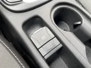 Hyundai Kona 1.6 GDI HEV Comfort | Navigatie | Parkeer sensoren| Climate Control| Camera| Lichtmetalen velgen| Apple Carplay/Android Auto| Cruise Control
