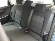 Hyundai Bayon 1.0 100PK Comfort / DIRECT LEVERBAAR! / Demonstratieauto / SCHERP GEPRIJSD! /