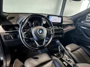 BMW X1 sDrive20i Business Edition Plus