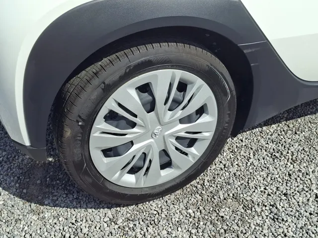 Toyota Aygo X 1.0 VVT-i MT Play CAMERA | CRUISE | NL-auto | rijklaarprijs !!