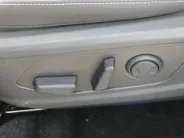 Kia Sportage 1.6 T-GDi 239pk Hybrid AT6 GT-PlusLine