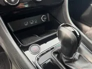 CUPRA Ateca 2.0 TSI 4DRIVE Apple/Android | 360 Camera | Navigatie