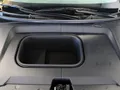 Kia EV3 Plus 81.4 kWh