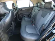 Kia Niro 1.6 GDi Hybrid 138pk DCT6 DynamicLine