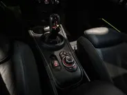 MINI Countryman 1.5 Cooper Business Edition