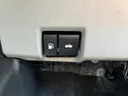 Suzuki Swift 1.2 Style Smart Hybrid | Automaat | Camera | Garantie 2036! |