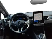 Renault Captur 1.6 E-Tech full hybrid 145 esprit Alpine Automaat | Navigatie | Airco/Ecc |Blind Spot |Complete mooie auto