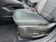 Mitsubishi ASX 1.8 HEV AT INSTYLE | ACTIEPRIJS INCL. € 3.500,- KORTING |