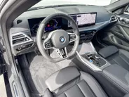 BMW i4 eDrive35 M Sport Edition
