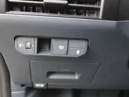 Kia PV5 L2H1 Plus 71.2 kWh | Dubbele Cabine | Nu in de showroom! |