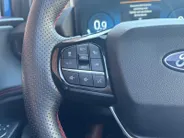 Ford Puma 1.0 EcoBoost Hybrid ST-Line X | Panorama Dak | Elektric. Achterklep | 360 camera