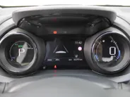 Mazda 2 Hybrid 1.5 Select | 16" LM | Stoel- & stuurverwarming | HUD | Camera | Dodehoek sensor | Clima | Apple Carplay/Android Auto |
