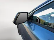 Kia Niro 1.6 GDi Hybrid DynamicPlusLine | 1E EIGENAAR | CAMERA | NAVI | APPLE CARPLAY/ ANDROID AUTO | SCHUIF / KANTELDAK | ETC...