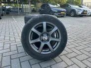 Hyundai i20 1.0 T-GDI i-Motion INCL. EXTRA VELGENSET! Nu RIJKLAARPRIJS incl. 12 Maanden garantie! Premiumpakket gratis!