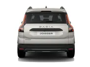Dacia Jogger 1.2 Eco-G 120 extreme l Nu op voorraad met €2.500 korting l Pack Driving l