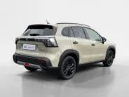 Suzuki S-Cross 1.4 Boosterjet Special Edition Smart Hybrid VOORRAAD DEAL! | 360 CAMERA | VOL OPTIES!