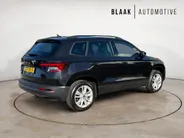 Škoda Karoq 1.0 TSI Business Edition | camera | PDC voor + achter | digitaal