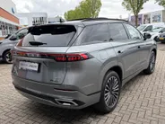 Jaecoo 8 - PHEV - 7 PERSOONS - 7 JAAR GARANTIE.