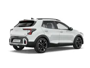 Kia Stonic 1.0 T-GDi MHEV GT-Line | Direct leverbaar | Tot € 1.000 inruilvoordeel bij aanschaf |