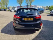 Ford Fiesta 1.0 EcoBoost Hybrid Titanium Apple Carplay/ Android Auto - Winter Pack -Climate Control