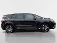 Renault Espace 1.6 TCe Initiale Paris 5p. | DEALER ONDERHOUDEN | MASSAGE STOELEN | NL-AUTO |