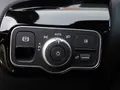 Mercedes-Benz A-Klasse 200 Luxury Line AUTOMAAT | LEER | CLIMA | PANO | NAVI