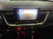 Kia Stonic 1.0 T-GDi MHEV 100pk GT-PlusLine