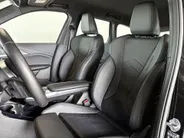 BMW iX1 eDrive20 67 kWh