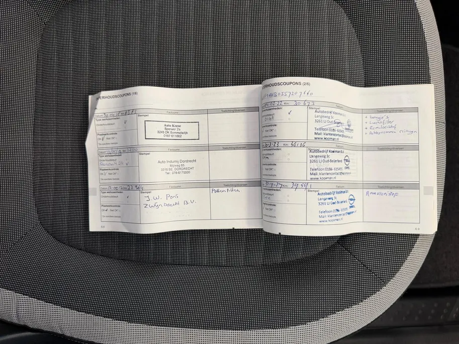 Renault Twingo 1.0 COLLECTION | AIRCO | CRUISE CONTROLE | DEALERONDERHOUDEN |