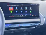 BMW X3 30e xDrive