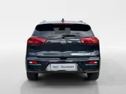 Kia e-Niro DynamicPlusLine 64 kWh | Stoelverwarming | Keyless entry | Schuifdak
